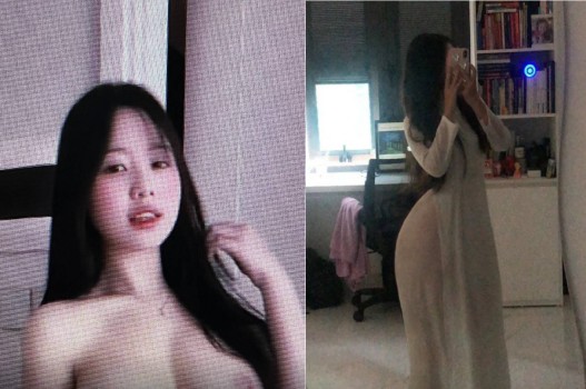 Phim sex đỉnh cao nàng mông lớn dập khỏe khoắn