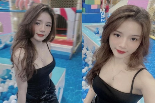 Quan hệ em dâm 3 hiệp vẫn chưa đủ