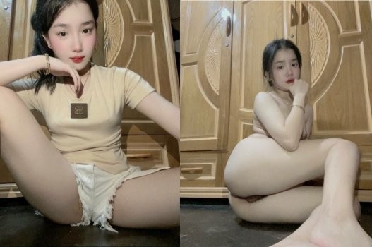 Sex sinh viên hay rủ bạn đến nhà nhún nhảy